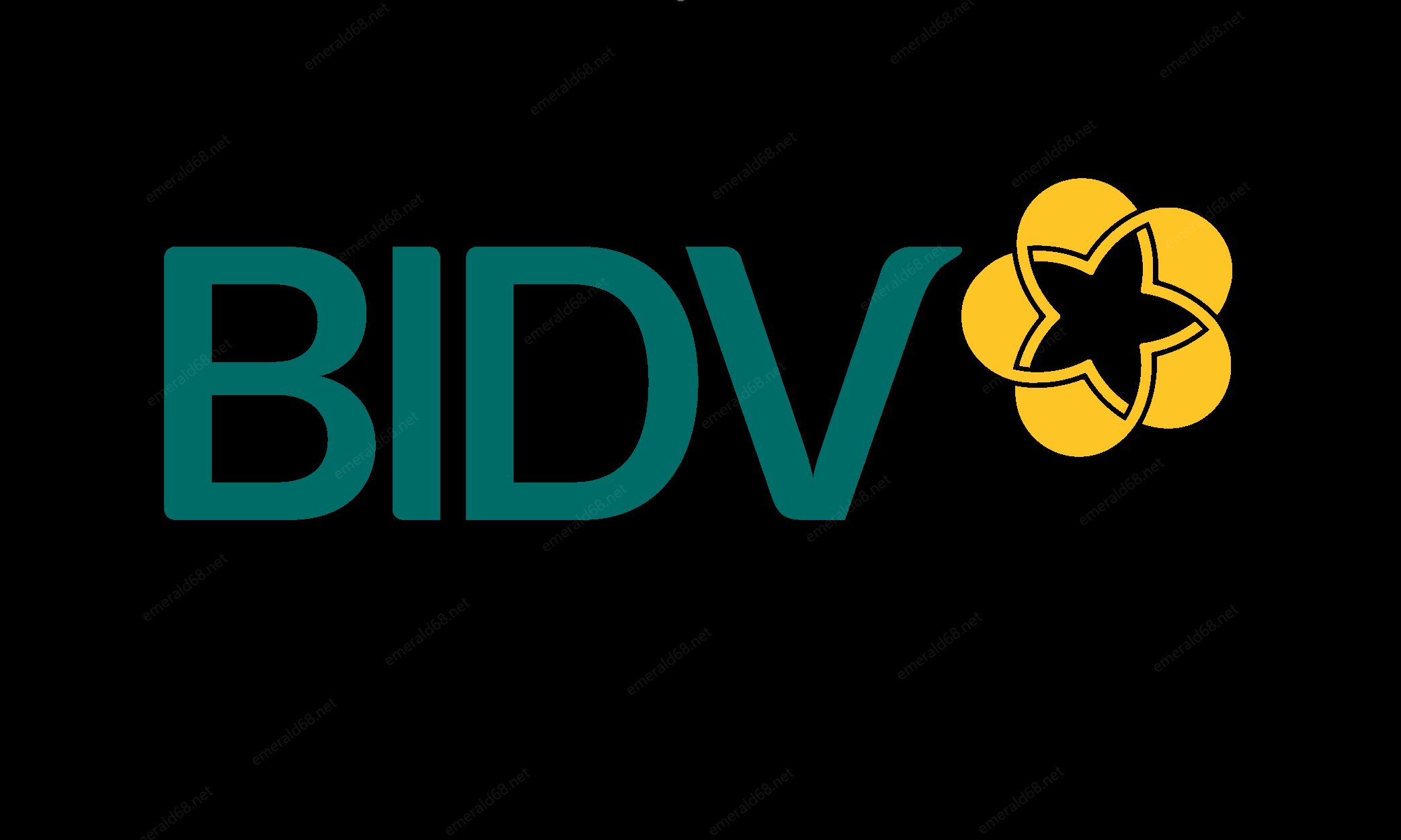 Bidv