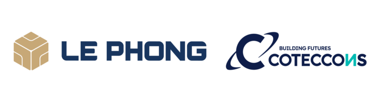 Chủ đầu Tư
