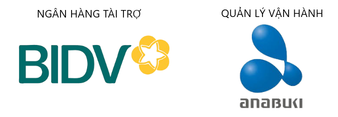 Đối Tác đồng Hành