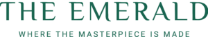 Logo Emerald 68